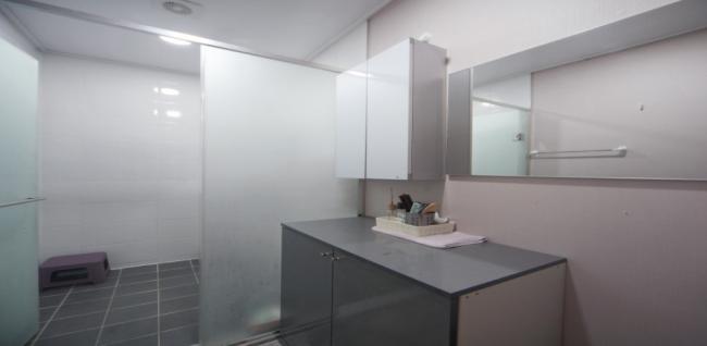 수테라피 (구리갈매)