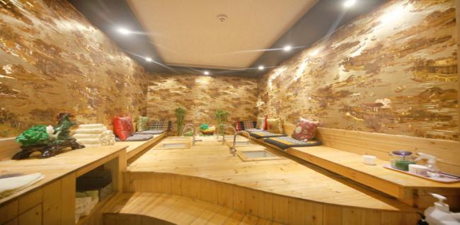 원풋샵 (금정역)