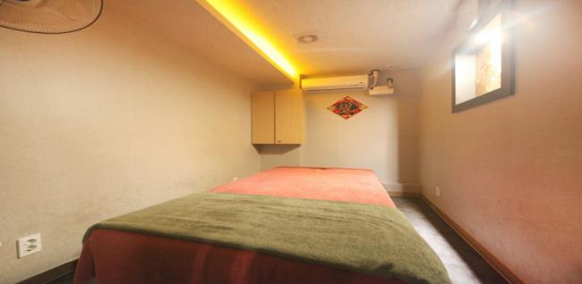 원풋샵 (금정역)