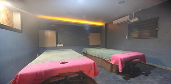 원풋샵 (금정역)