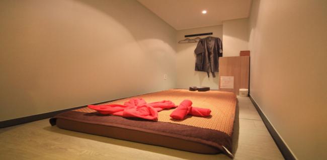 착한타이 (금정역)