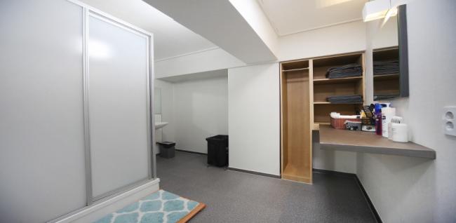 착한타이 (금정역)