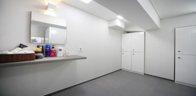 착한타이 (금정역)