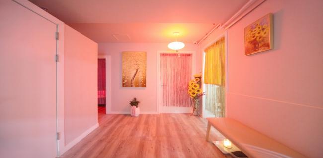 큐스타 (산본역)