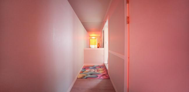 큐스타 (산본역)