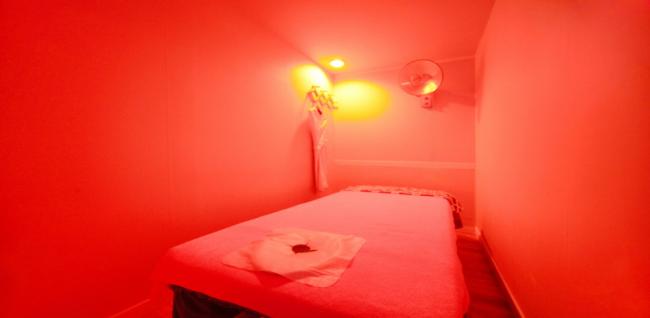 큐스타 (산본역)