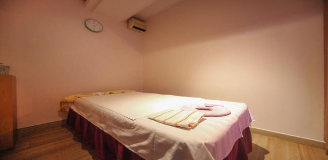 황실중국전통 (금정역)