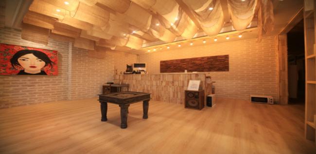 치앙마이 (구래)