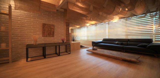 치앙마이 (구래)