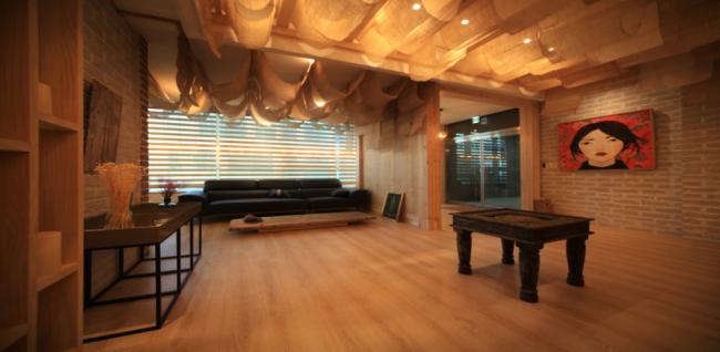 치앙마이 (구래)