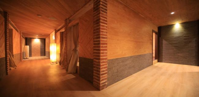 치앙마이 (구래)