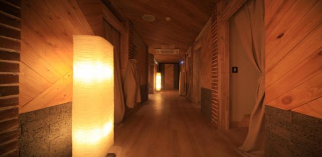 치앙마이 (구래)