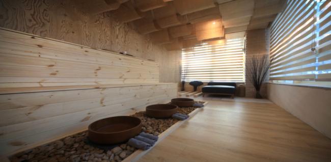 치앙마이 (구래)