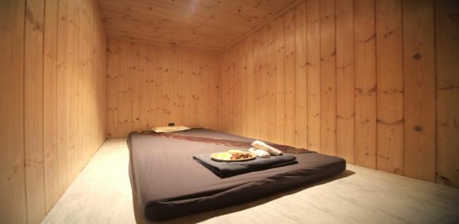 치앙마이 (구래)