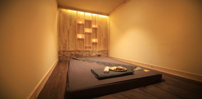 치앙마이 (구래)