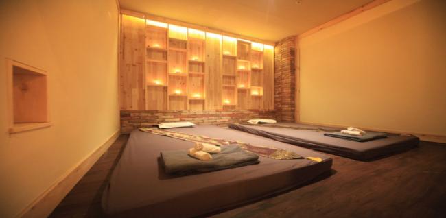 치앙마이 (구래)