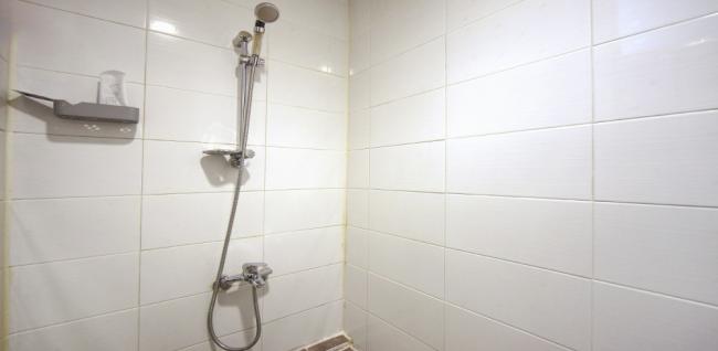 휴타이마사지 (사우역)