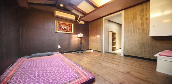  베트남신태국마사지 (정왕) 마사지샵 사진 7