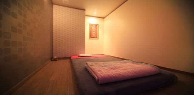  션아로마 (포승) 마사지샵 사진 5