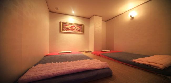  션아로마 (포승) 마사지샵 사진 6