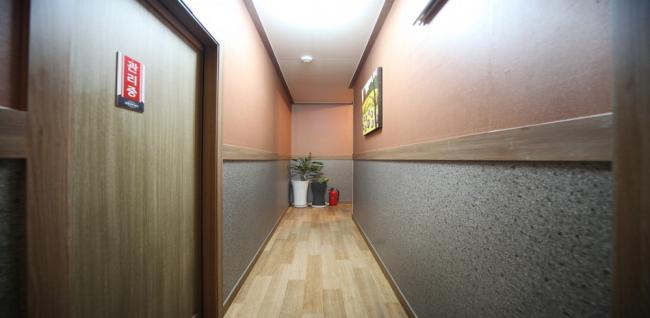  신성중국아로마 (온양온천역) 마사지샵 사진 3