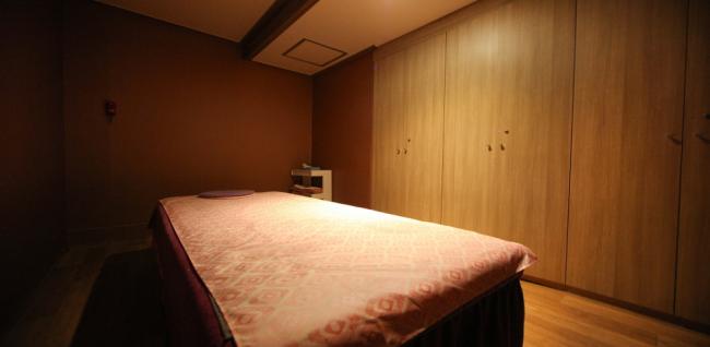  신성중국아로마 (온양온천역) 마사지샵 사진 5