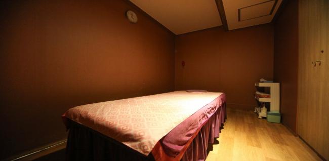  신성중국아로마 (온양온천역) 마사지샵 사진 6