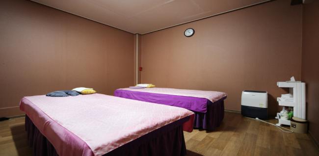  신성중국아로마 (온양온천역) 마사지샵 사진 7