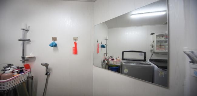  신성중국아로마 (온양온천역) 마사지샵 사진 9