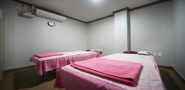  대박중국마사지 (온양온천역) 마사지샵 사진 10