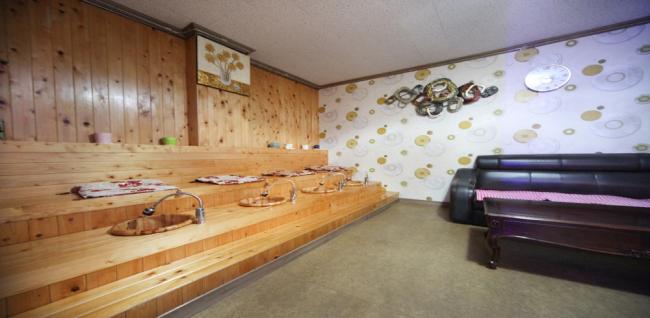  대박중국마사지 (온양온천역) 마사지샵 사진 3