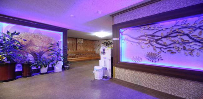  대박중국마사지 (온양온천역) 마사지샵 사진 4