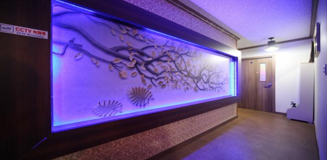  대박중국마사지 (온양온천역) 마사지샵 사진 5