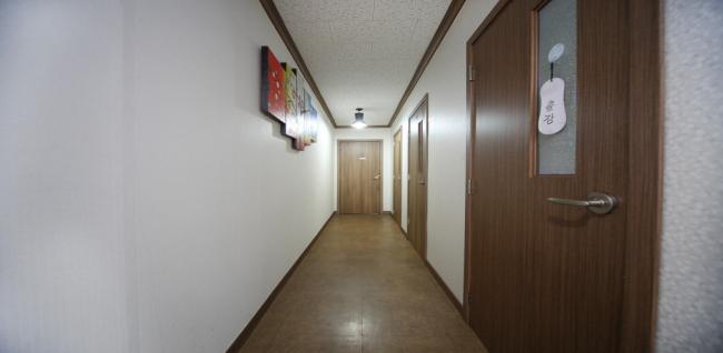  대박중국마사지 (온양온천역) 마사지샵 사진 6