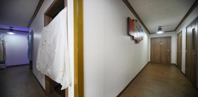  대박중국마사지 (온양온천역) 마사지샵 사진 7