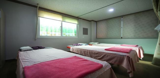  대박중국마사지 (온양온천역) 마사지샵 사진 8