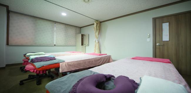  대박중국마사지 (온양온천역) 마사지샵 사진 9