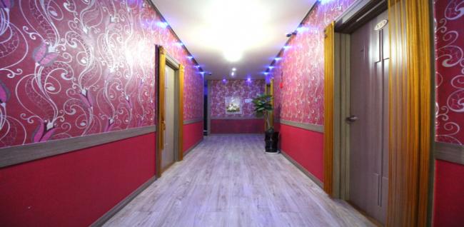  시엘중국마사지 (온양온천역) 마사지샵 사진 3