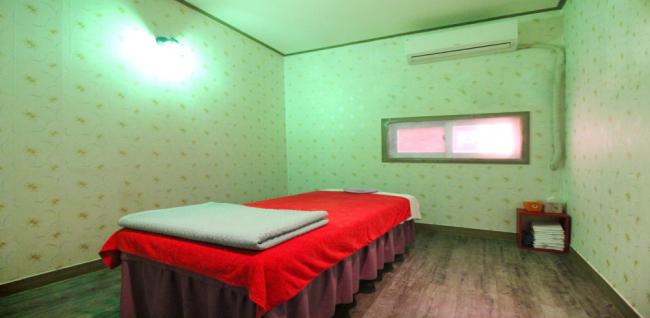  시엘중국마사지 (온양온천역) 마사지샵 사진 4