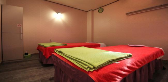  시엘중국마사지 (온양온천역) 마사지샵 사진 5