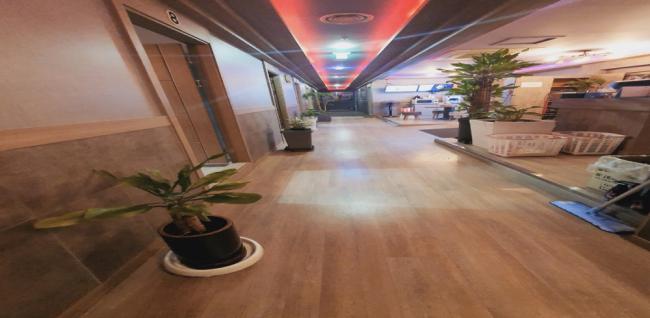  숲아로마 (전주) 마사지샵 사진 3