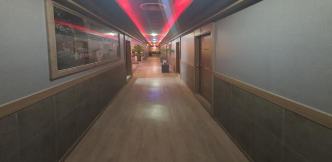  숲아로마 (전주) 마사지샵 사진 4