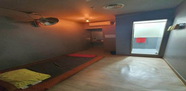  숲아로마 (전주) 마사지샵 사진 6