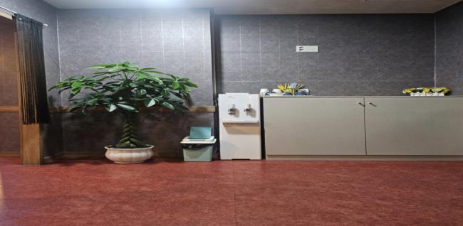  VIP마사지 (여수) 마사지샵 사진 2