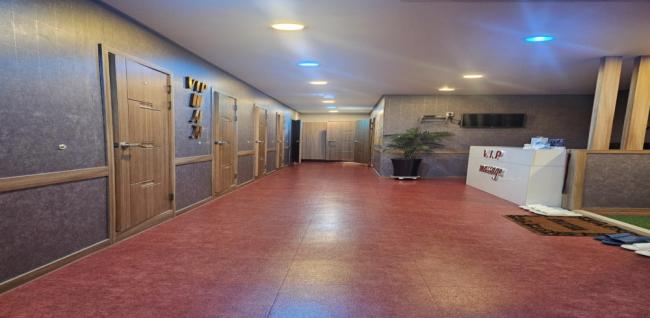  VIP마사지 (여수) 마사지샵 사진 4