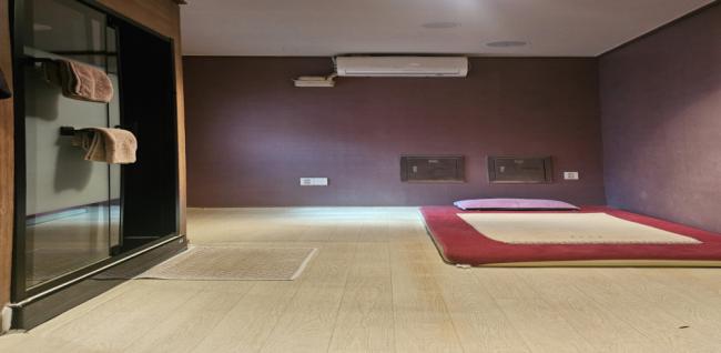  VIP마사지 (여수) 마사지샵 사진 5