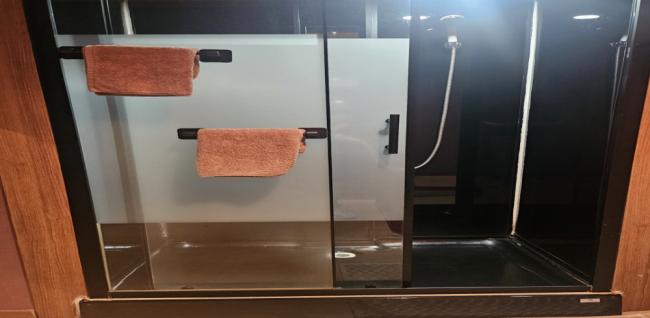  VIP마사지 (여수) 마사지샵 사진 6