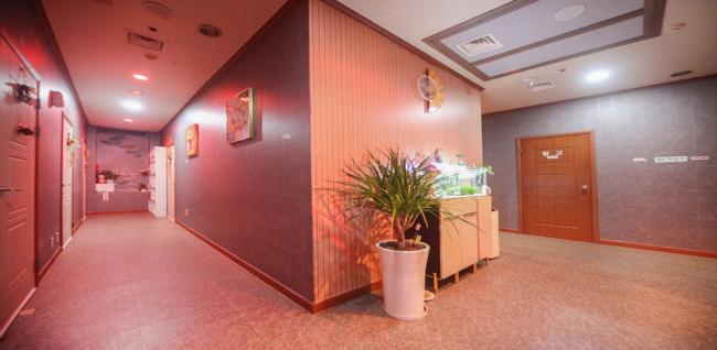 여우마사지 (인천논현역)