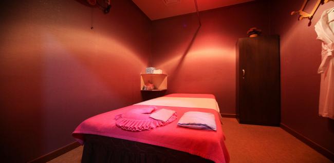 여우마사지 (인천논현역)