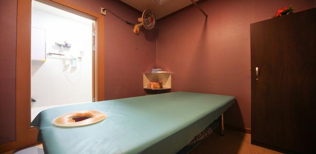 여우마사지 (인천논현역)